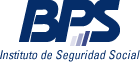 Logo de BPS